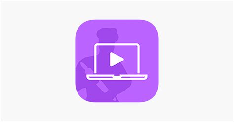 talentlink login|CrunchTime! TalentLink Learning Management System (LMS) .